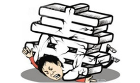 創(chuàng)藝龍快遞安檢機 確?？旒踩摹靶褪帧? />
                        <span>創(chuàng)藝龍快遞安檢機 確保快件安全的“小幫手”</span>
                    </div>
                                        <div   id=