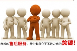 X光安檢機廠家應(yīng)如何選擇？