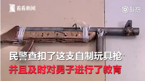 應(yīng)對(duì)春運(yùn)人潮洶涌，深圳創(chuàng)藝龍X光安檢機(jī)將助力識(shí)別違禁品