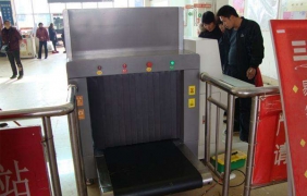 經(jīng)常過(guò)X光安檢機(jī)對(duì)人體安全嗎？